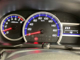 自動車保険の疑問もお任せ下さい!車両入れ替えや新規でのご加入など、ご相談頂ければお客さまにピッタリなプランをご提案させていただきます♪