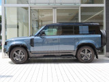 全国登録納車可能です☆ご自宅や勤務先などの指定先までまでお運びしますので遠方の方でも安心♪