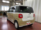 運転のしやすさを支える快適装備も充実!おすすめの一台です☆