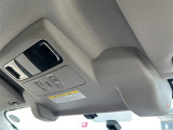 インプレッサXV 2.0i-L アイサイト 4WD 4WD ワンオーナー