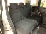 車両状態証明書には車のキズ・へこみ・その他の状態が詳細に記されています。