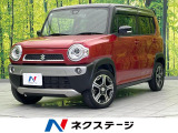 SDナビ バックカメラ 衝突軽減システム ETC ドラレコ