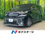 フリップダウンモニター BIGX9型ナビ バックカメラ 両側電動スライド