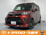 当社のお車をご覧いただきありがとうございます!