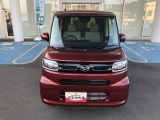 この度は山形ダイハツ販売(株)の中古車をご覧頂きまして大変ありがとうございます。あなただけのお車探しのお手伝いをさせて下さい。私達がピッタリの1台をお探しします。