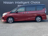 セレナ 1.2 e-POWER ハイウェイスターV 