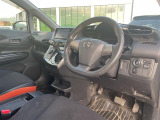 ◆北は北海道から南は沖縄まで、ご購入いただいたお車は全国にご納車が可能です!お電話、メール、動画などでリモートでお車のご案内も可能です!親切、丁寧に対応させて頂きますのでお気軽にご相談ください!