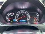 無料電話又はメールよりお気軽にお問い合わせください!