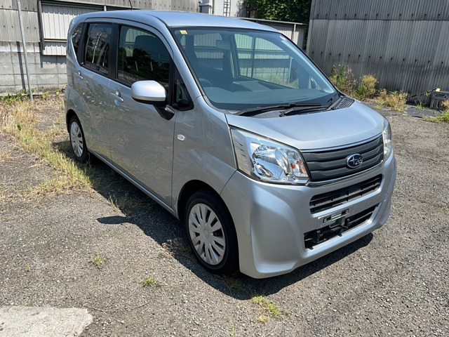 ステラ L 