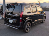 【アシスタンスサービス】ご納車後の保証期間内はアシスタンスサービスが無償で付帯いたします。