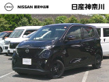 令和6年9月式 サクラ X 90周年記念車 入荷しました♪