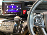 ステップワゴン 1.5 スパーダ クールスピリット ホンダ センシング 