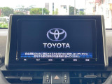 RAV4 2.0 G Zパッケージ 4WD 