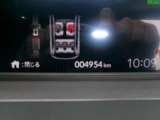 お買得車ですので、お早目のご検討宜しくお願い致します。