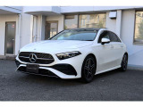 お車のご試乗もお気軽にお申し付け下さい★コンパクトモデルからAMGモデル、新車のご試乗も可能です。乗り比べ等には最適な店舗です。