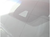 TOYOTA SAFETY SENSEは道路状況、車両状態、天候状態及びドライバーの操作状況などによっては、作動しない場所があります。あくまで運転補助機能です。