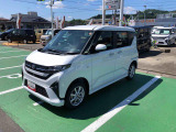 お支払い方法もぜひご相談下さい。分割払い・残価設定型クレジットもございます。