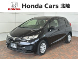 全国納車可 第三者機関証明書付 1年保証 ワンオ-ナ- TV Rカメラ 音楽機器接続 VSA スマ-トキ- 盗難防止装置 整備記録簿 AAC スマ-トキ-装備のフィット 13GFパッケージ入庫!