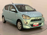 ご覧いただくタイミングによっては、掲載中の車両でも商談が入っていたり、更新・反映の時差があるため売約済みになっている場合がございます。