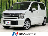 4WD MT車 SDナビ バックカメラ 禁煙車 シートヒーター ドラレコ