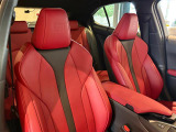 ◆LIBERALAは、輸入車選びの新たなスタイルを提案するインポート・セレクト・ブランドです。オーナー様となる方がクルマから直接感じる感性を第一にした、最良の一台との出会いをコーディネートいたします。