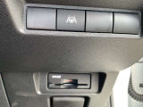 コネクトナビ連動ビルトインETC2.0車載器付きです。納車の当日からご利用いただけます。◎掲載後すぐに販売が決まってしまう場合もございますのでご来店前にお電話でご予約を頂ければ幸いです。