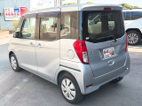 当店では軽自動車から普通車まで幅広くオールメーカーの車種・色・グレードを豊富に揃えております。