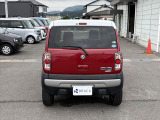 納車後の初期不良については無償修理致します(2カ月間)。ご安心下さい。