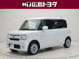 数ある中広島トヨタの中古車をご覧くださりありがとうございます。当社の中古車は徹底したクリーニングを施しピカピカに生まれ変わっています。