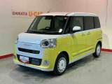 安心の全車保証付!納車前に全車法定点検を実施! 弊社は店舗にて現状を確認頂いた上でのご契約をお願いしております。