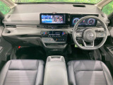 セレナ 1.4 e-POWER ルキシオン 