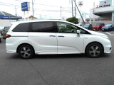 気になるお車がございましたらお気軽にご来店下さい。季節に応じたお飲み物をご用意してお客様のご来店をお待ちしています。