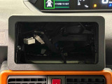 純正ナビやお買得なナビやディスプレイオーディオをご用意しております。詳しくはスタッフまでお問合せ下さい