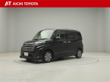 弊社在庫車輌は愛知・岐阜・三重・静岡県にお住まいの方で、ご来店いただける方のみの販売に限定させて頂きます。