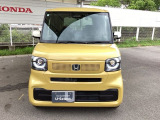 お客様に安全で快適なカーライフをお送りいただくために、中古車にも高いレベルの品質基準を設け、その基準に従って、全ての中古車について納車前整備を実施しています。
