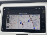 ◆【お問い合わせください】写真の内容に関してやおクルマ購入までの流れなどご不明点、ご質問等がございましたらお気軽にガリバー店舗までお問い合わせください。