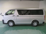 カーロッツ浜松の車両価格は車検整備費用・納車前点検費用込み! だから、総額で比較してもお得です☆
