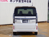 ■【お車】でご来店の際は、大阪外環状線(170号線)『河内長野警察署前交差点』を東へ入ると50mで当店です!ご不明な場合はお気軽にお電話下さい。 TEL:0721-52-6200