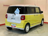 ※ご覧いただくタイミングによっては、掲載中の車両でも商談が入っていたり、更新・反映の時差があるため売約済みになっている場合がございます
