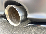 BRZ 2.4 S 