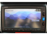 Bluetoothオーディオ