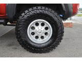 LT315/75R16
