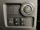 大切な人に気持ちよく乗ってもらいたい・・・そんな気持ちを込めてお客様のカーライフに協力させてください。