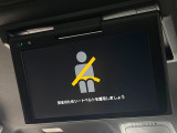 ノア 2.0 Si 