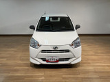 ☆大阪ダイハツU-CAR枚方までお気軽にお問い合わせください♪ TEL072-848-0556 些細なことでも是非お問い合わせください♪ 皆様からのお問い合わせを心よりお待ちしております☆