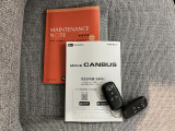 より多くの一般の方へ車を届けれればと思っておりますので同業者様への販売は極力控えさせて頂いております。ご了承下さい。