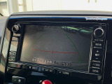 デリカD:5 2.2 D プレミアム 4WD 