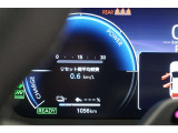 現在の走行距離です。乗り方や用途によって走行距離は異なりますが1年間に1万キロが一般的な目安です。