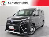 当社では、近畿2府4県(大阪・兵庫・京都・奈良・滋賀・和歌山)の方で、ご来店により現車の確認、お引渡しができるお客様に販売を限らせて頂きます。また転売・輸出目的、同業者様への販売は行っておりません