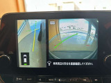 ■□■□■ リバティは、地域一番店を目指しております!! アフターである整備・車検・鈑金・保険・レスキューなど&hellip;、すべてお任せ下さい!! ■□■□■